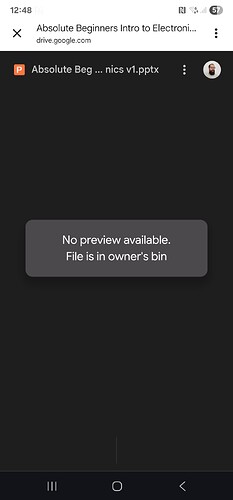 Screenshot_20250728_124820_Chrome