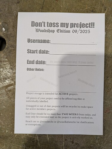 PXL_20251005_124400798