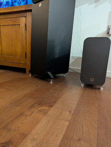 PXL_20251218_193705808.MP