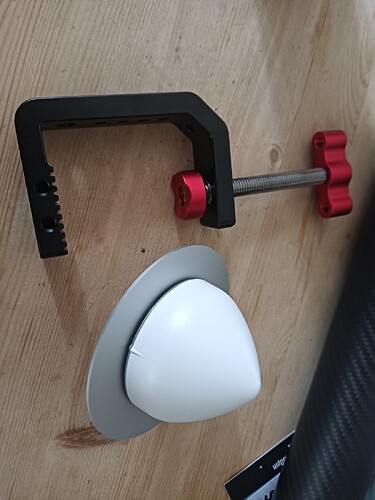 IMG_20260227_143043_1