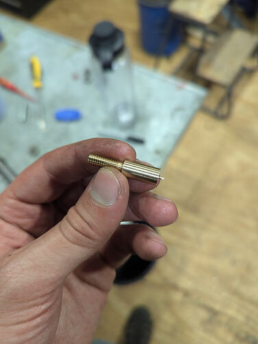 PXL_20250809_193607677.MP