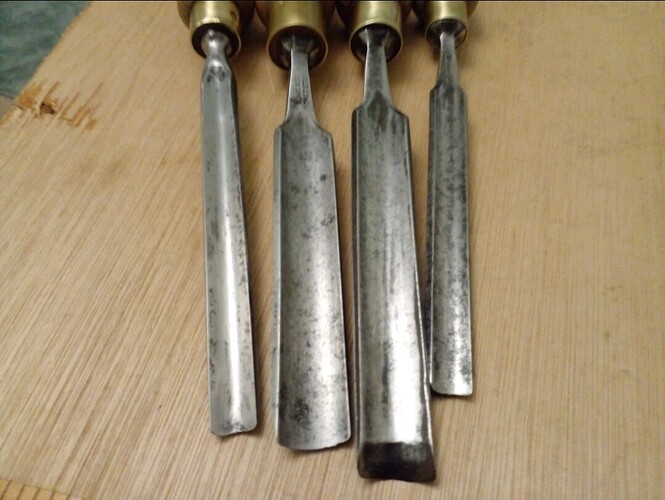 Screenshot_20251221_001732_eBay