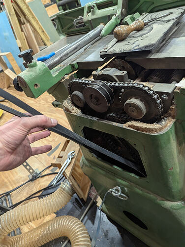 PXL_20260110_123754356.MP