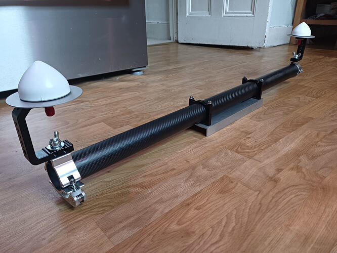 IMG_20260301_123421_1