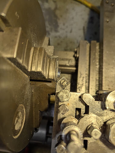 PXL_20251217_215149195.MP