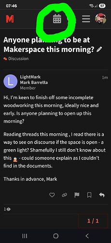 Screenshot_20260825_074603_Chrome