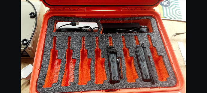 Screenshot_20251124-235505