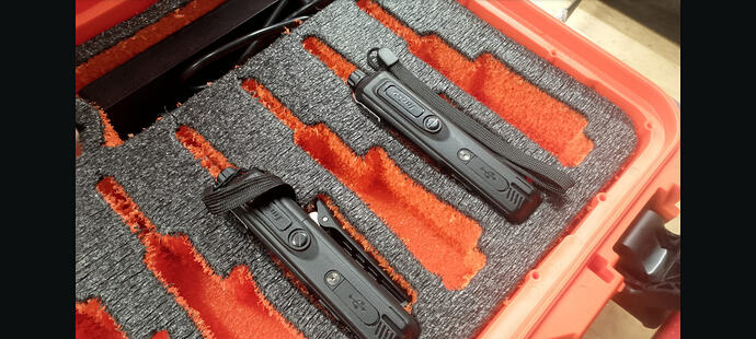 Screenshot_20251124-235512