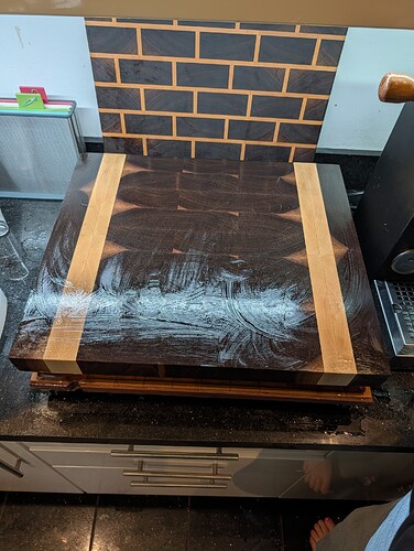 PXL_20251102_105121058