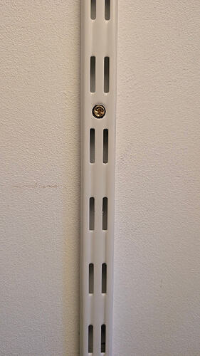 PXL_20251213_155535853.MP