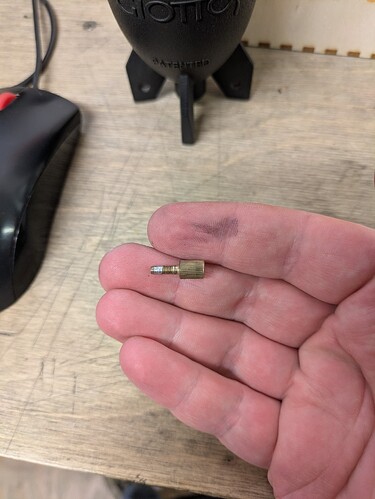 PXL_20250208_181055342