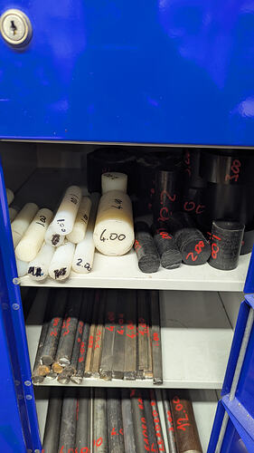 PXL_20251115_235228760