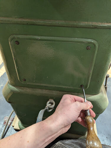 PXL_20260110_114839640.MP