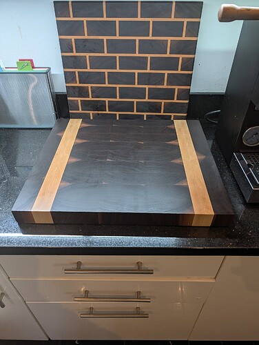 PXL_20251102_140246222