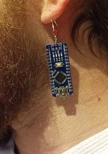 IMG-20251212-WA0005