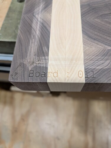 PXL_20251021_203350983.MP