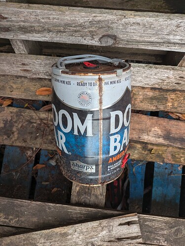 doombar_mini_keg_15082025