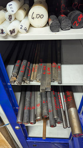 PXL_20251115_235248819