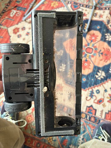IMG_2920