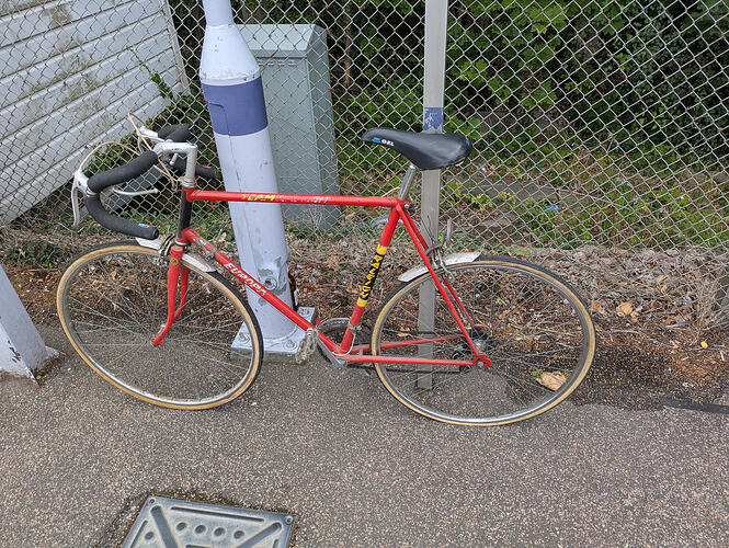 PXL_20250830_121206667