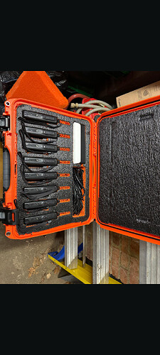 Screenshot_20251124-235444