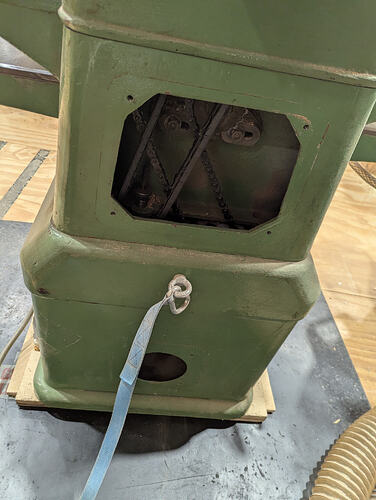 PXL_20260110_115114893.MP