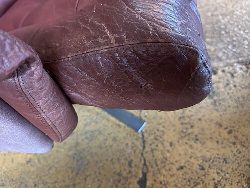 WhatsApp Image 2025-10-29 at 13.45.18_737effeb