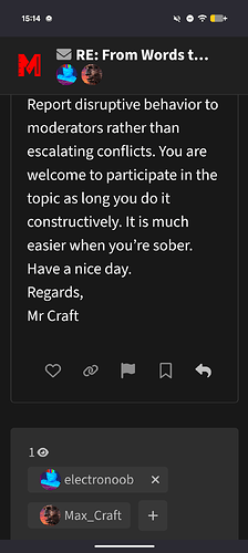 Screenshot_20260621-151410