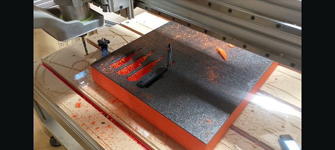 Screenshot_20251124-235501