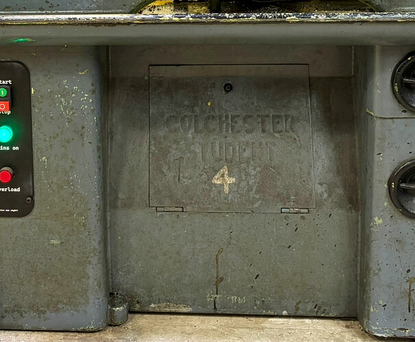sump_door