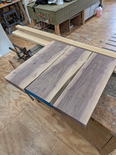 PXL_20250913_134304628