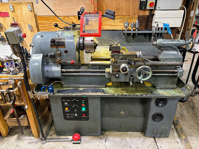 colchester_student_cub_overview