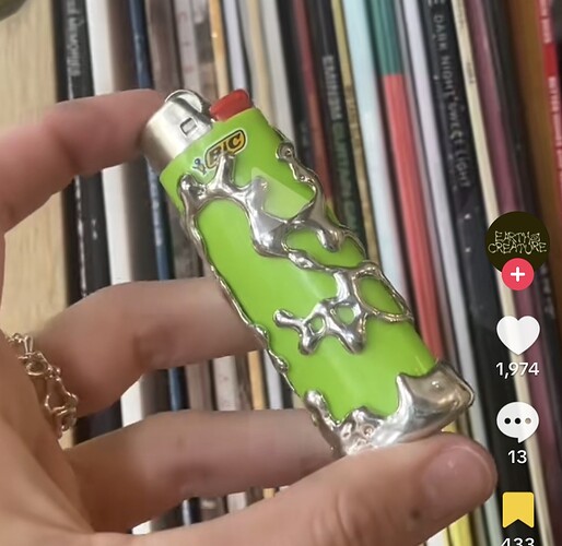Screenshot_20251228_203538_TikTok