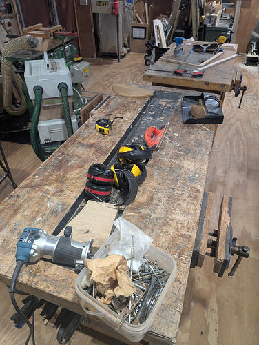 PXL_20260409_091632884.RAW-01.COVER