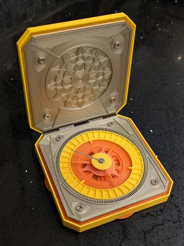 PXL_20260301_232727845