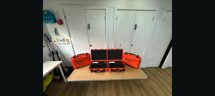 Screenshot_20251124-235440