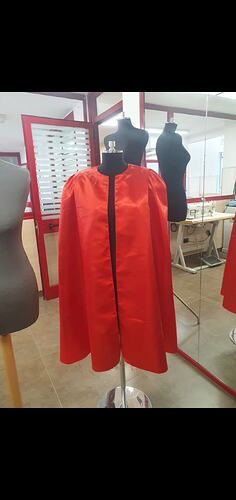 Screenshot_20260218_135742_WhatsApp