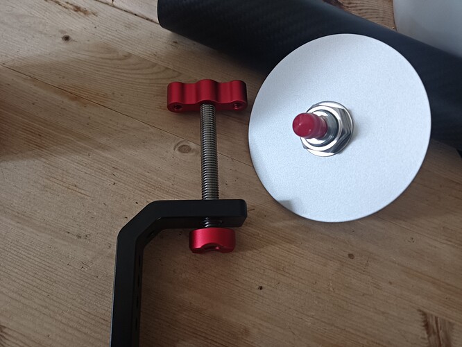 IMG_20260227_143054_1