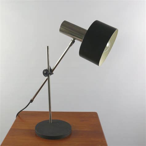 OIP-751619591.Pua_uYUA8ICfS25hbK8mPAHaHa