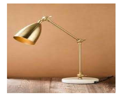 image_2025-10-30_153041891